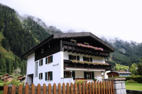 Ahnenhöfl, Partenen, Österreich, Partenen, Österreich